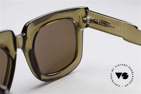 christian dior optyl
